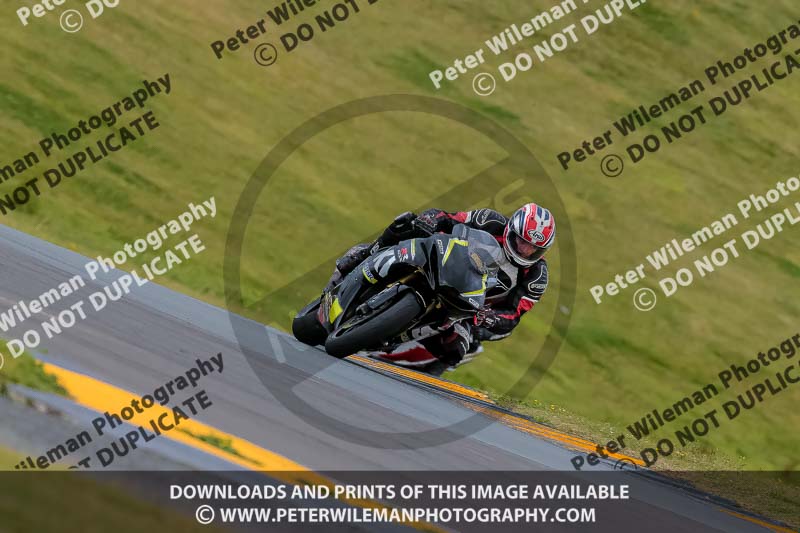 PJ Motorsport 2019;anglesey no limits trackday;anglesey photographs;anglesey trackday photographs;enduro digital images;event digital images;eventdigitalimages;no limits trackdays;peter wileman photography;racing digital images;trac mon;trackday digital images;trackday photos;ty croes